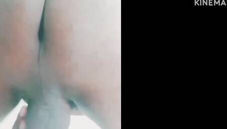 Its all about smooth ass