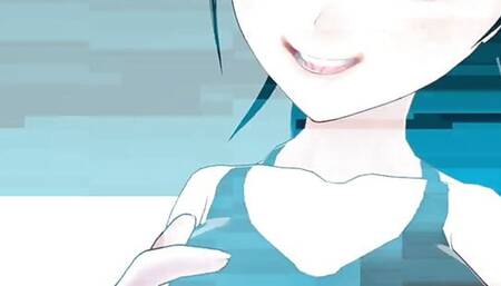 VirtualVicky