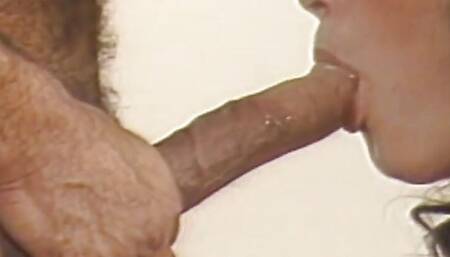 LAY DOWN AND DELIVER - (Restyling Movie in Full HD Version)