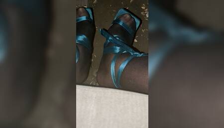 Nylon homme sauna gay
