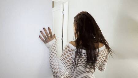 Kali Ryder and Eliza Rae 8 (720p MP4)