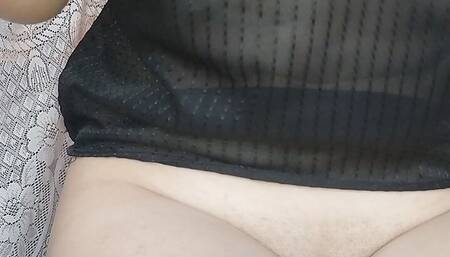 In the morning I take off desi viral myanmar pinay india girl my clothes and masturbate my hairy pussy to end my passion