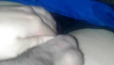 Gay cute