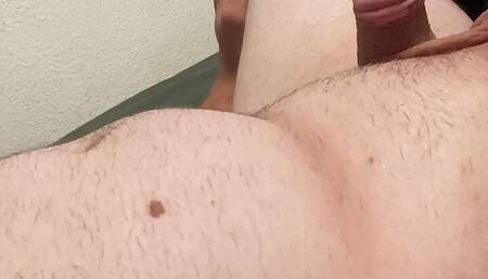 Cumming hands free