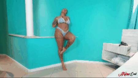 TWO HOT GIRLS LICKING THEIR ASS - FULL VERSION FULL HD - NEW KC DECEMBER 2022!!!