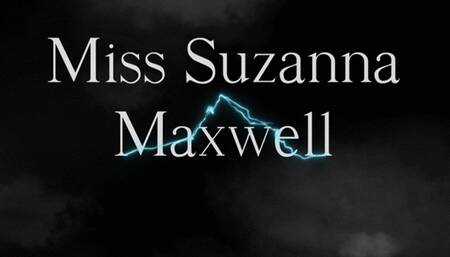 Rammed and Ruined WMV