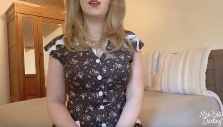 Wife Bred By Pervy Couple Dirty Talk