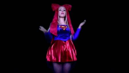 Fast, Easy, And Effortless