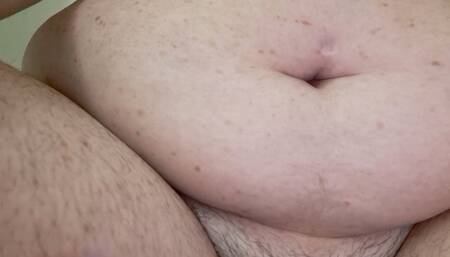 PRiNCESS Pee Humpday Pop up  Flash Sale