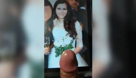 Ashima dirty tribute british tribute