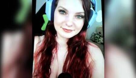 Fiamma Cum Tribute 2