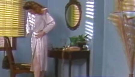 SHOOT TO THRILL - (Restyling Movie in Full HD Version)