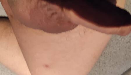 GeilePaul033