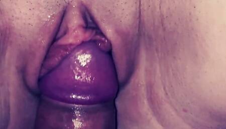 Cheating at a student party, I've never seen anything like it