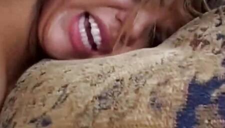 Over The Top Vol.2 - Episode 3