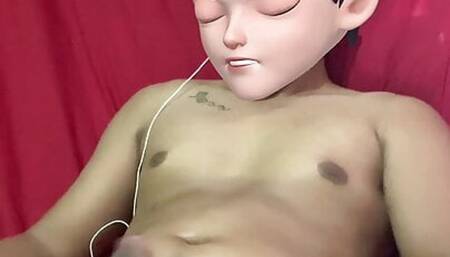 kainin mo tamod ko ughhh