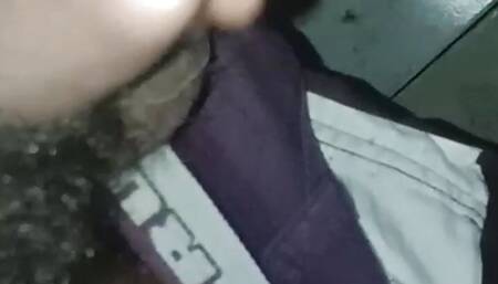 Sex desi masturbation