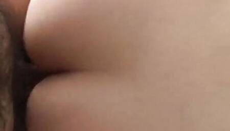Very nice banging me i love sex
