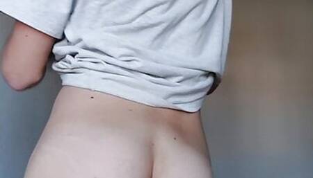 Full video in my onlyfans : flo.star