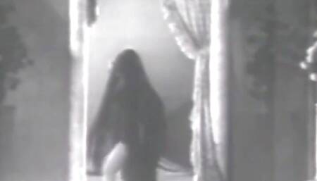 SUPERSTAR STRIPPERS OF YESTERYEAR - (Restyling Movie in Full