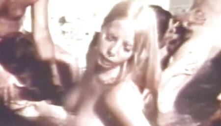 SLAM BANGING FUCK A THON - (Restyling Movie in Full HD