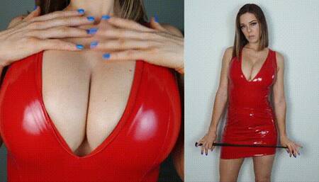 CEI Enforcement Experiment