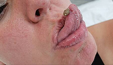 Amazon Giantess Destroys Invasion Of Military Tinies (HD 1080p MP4)