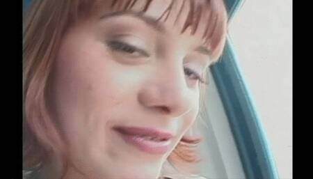 Young Irina Gangbanged And Double Penetrated By The Hotel Spa Pool! (mp4)