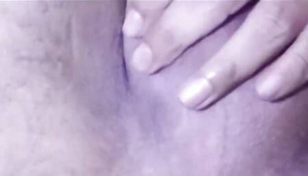 Ass and balls licking for bhabhi and girls  big indian dick