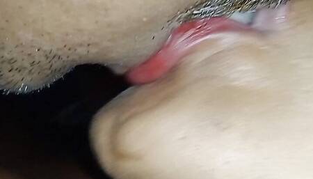 Meri pyari mausi ki mast janani ki kahani bahut hi khataranak khel kheli mausi apne bahan ke boy ke sath