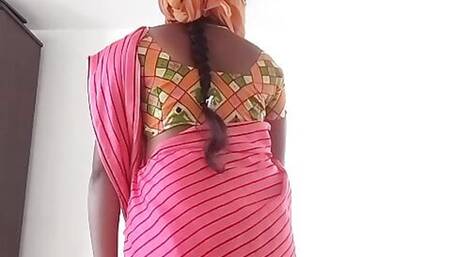Swetha tamil wife saree undress hot audio