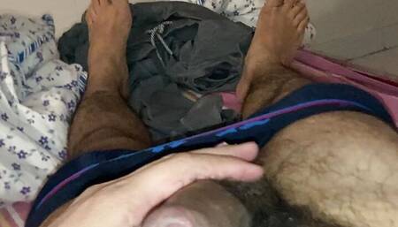 Kamna Ne Mere Lund Ki Khujli Mitai