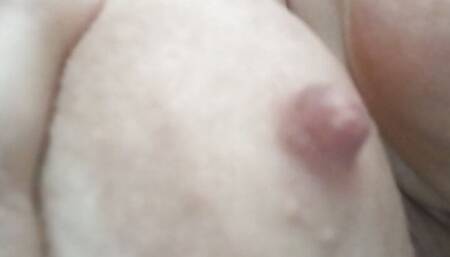 I need a big, hard cock. would you give me yours daddy?i?