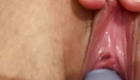 Sex Whit mylsef