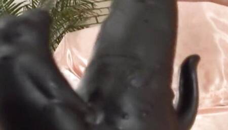 Cool Orgasm and Wet Pussies HD vol10