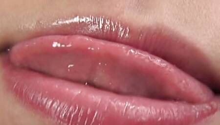 My Asian Hairy Pussy Vol 27