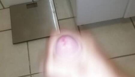 Cuming