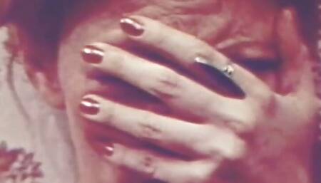 THE MILLIONAIRESS - (Restyling Movie in Full HD Version)