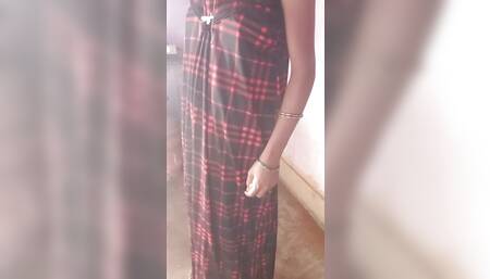 Sexe bhabhi