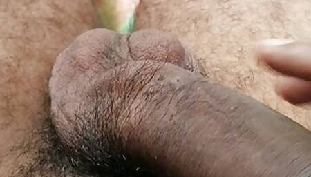 Cum