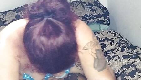 sexywifedd 3 holes fucked and filled with cum