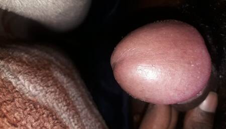 Big black dick BBC for white girl indian big dick