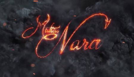 Feet domination, cleaning boots and heels! Dirty feet!