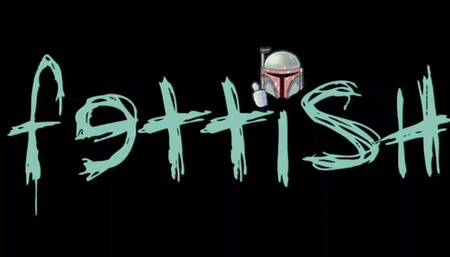 No Safeword - Vengeance 8