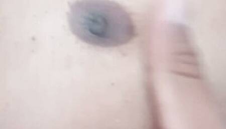 Nipples and foreskin play