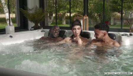 A CHRISTMAS UNLIKE ANY OTHER