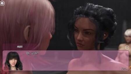 [Gameplay] Hail Dicktator [v0.43] ( Part 46 )