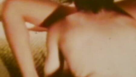 TWISTED HEAD - (Restyling Movie in Full HD Version)