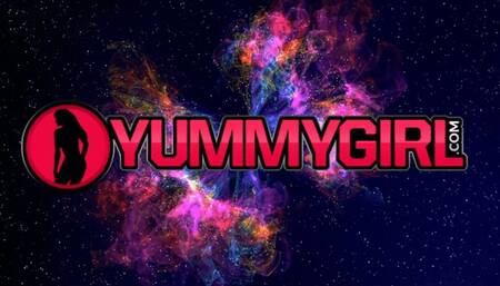 Real Swingers Couple Photoshoot HD