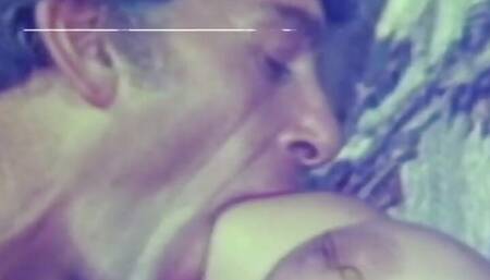 VANESSA DEL RIO LIKES IT HOT - (Restyling Movie in Full HD